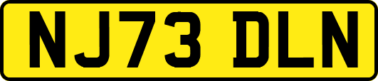 NJ73DLN