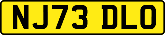 NJ73DLO