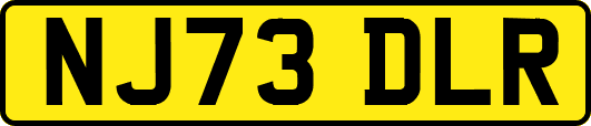 NJ73DLR