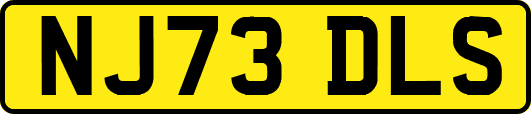 NJ73DLS