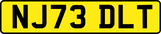 NJ73DLT