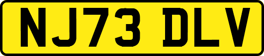 NJ73DLV
