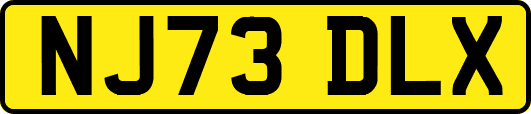 NJ73DLX