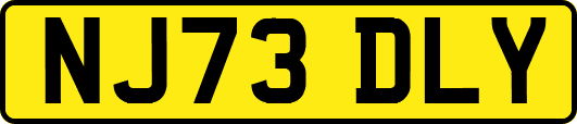 NJ73DLY