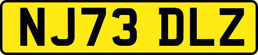 NJ73DLZ