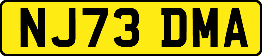 NJ73DMA