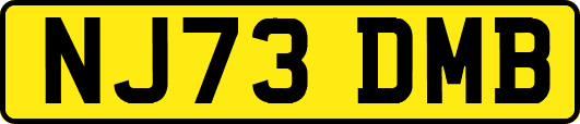 NJ73DMB