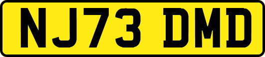 NJ73DMD