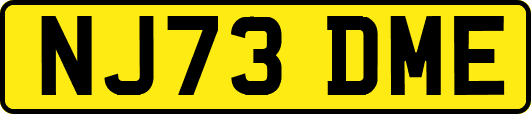 NJ73DME