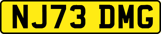 NJ73DMG
