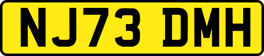 NJ73DMH