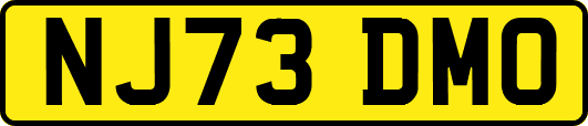 NJ73DMO