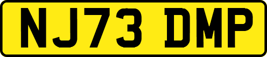 NJ73DMP