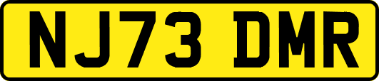 NJ73DMR