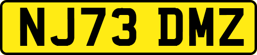 NJ73DMZ