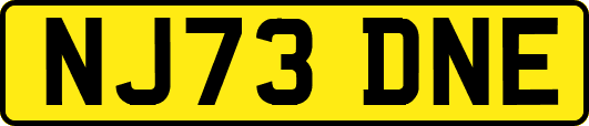 NJ73DNE