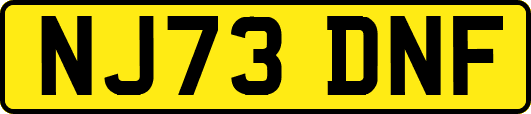 NJ73DNF