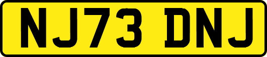 NJ73DNJ