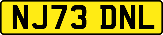 NJ73DNL