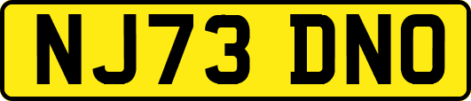 NJ73DNO