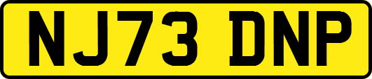 NJ73DNP