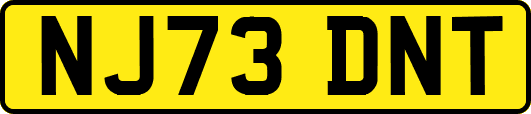 NJ73DNT