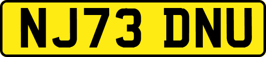 NJ73DNU