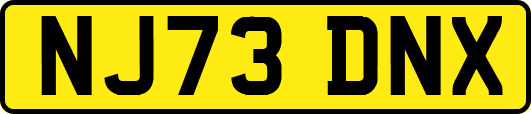 NJ73DNX