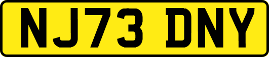 NJ73DNY