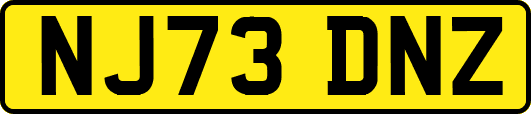 NJ73DNZ