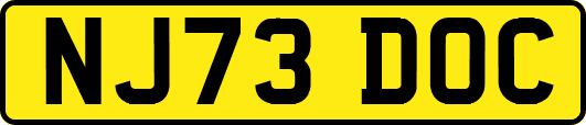 NJ73DOC