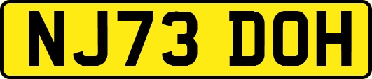 NJ73DOH