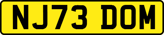 NJ73DOM