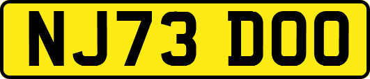 NJ73DOO