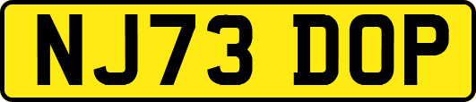 NJ73DOP