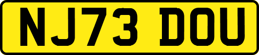 NJ73DOU