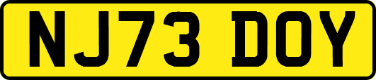 NJ73DOY
