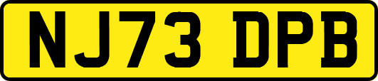 NJ73DPB