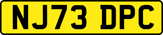 NJ73DPC
