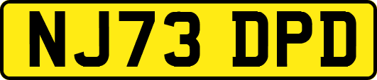 NJ73DPD