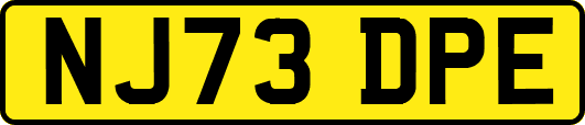 NJ73DPE