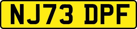 NJ73DPF