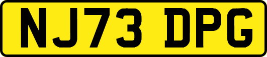 NJ73DPG