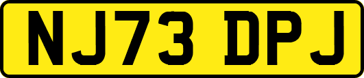 NJ73DPJ