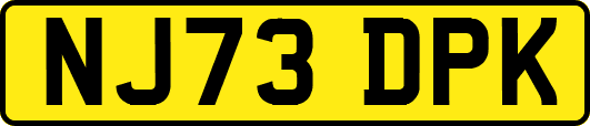 NJ73DPK