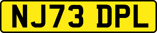 NJ73DPL