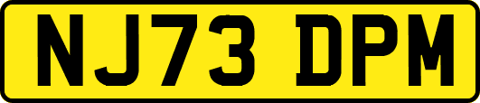 NJ73DPM