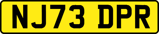 NJ73DPR