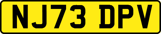 NJ73DPV