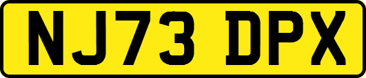 NJ73DPX